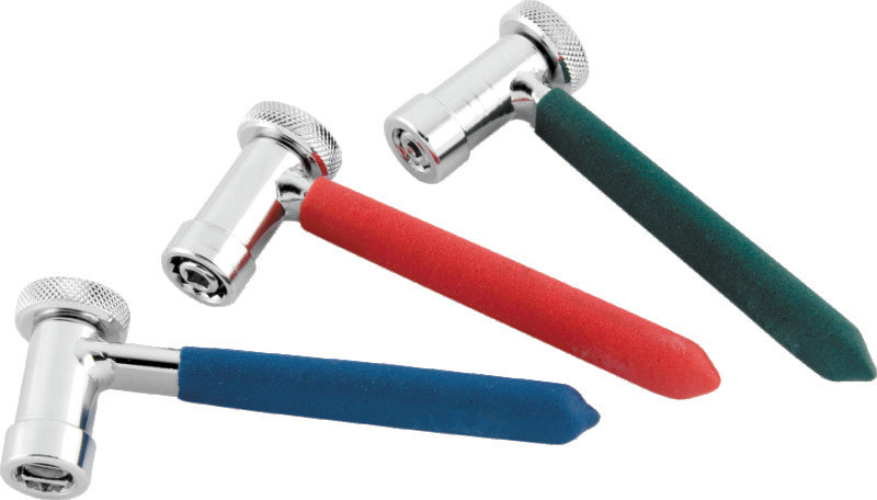 BikeMaster Valve Clearance Adjustment Tool - 151643