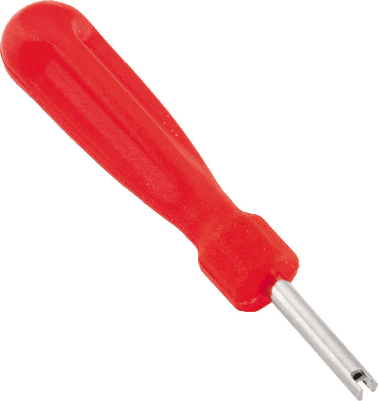 BikeMaster Valve Core Tool - 152154