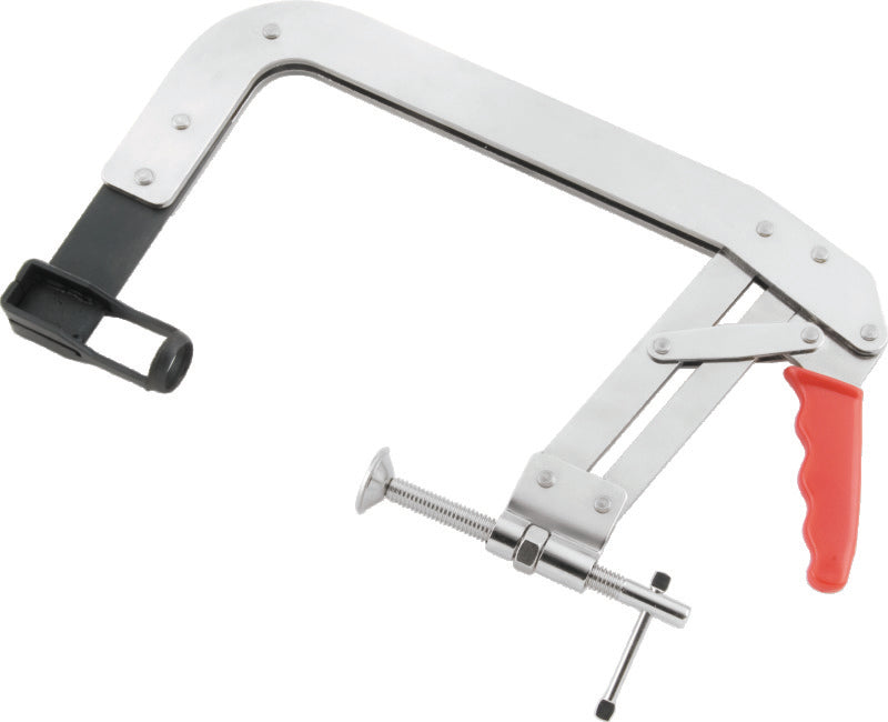 BikeMaster Valve Spring Compressor - 151649