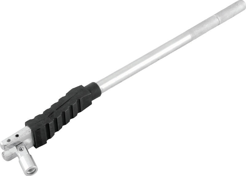 BikeMaster Valve Stem Mounting Tool - 151569