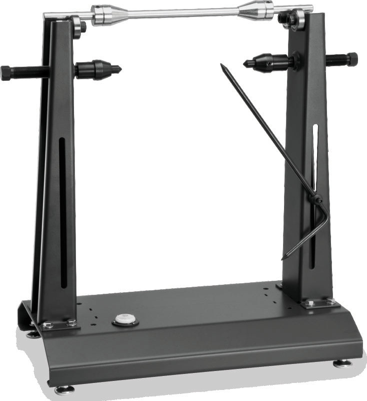 BikeMaster Wheel Balancer 30cm X 54cm - 151965
