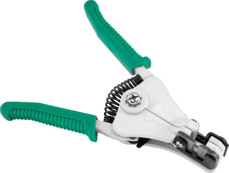 BikeMaster Wire Stripper/Cutter - 151533