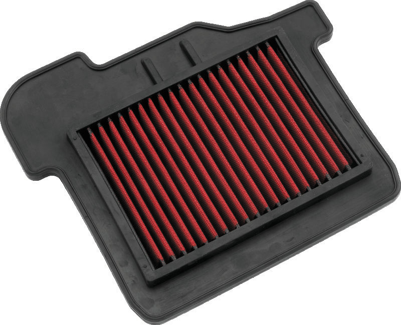 BikeMaster Yamaha FJ-09 Air Filter - 457140
