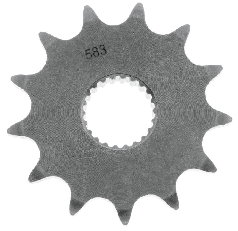 BikeMaster Yamaha Front Sprocket 520 13T - 965529