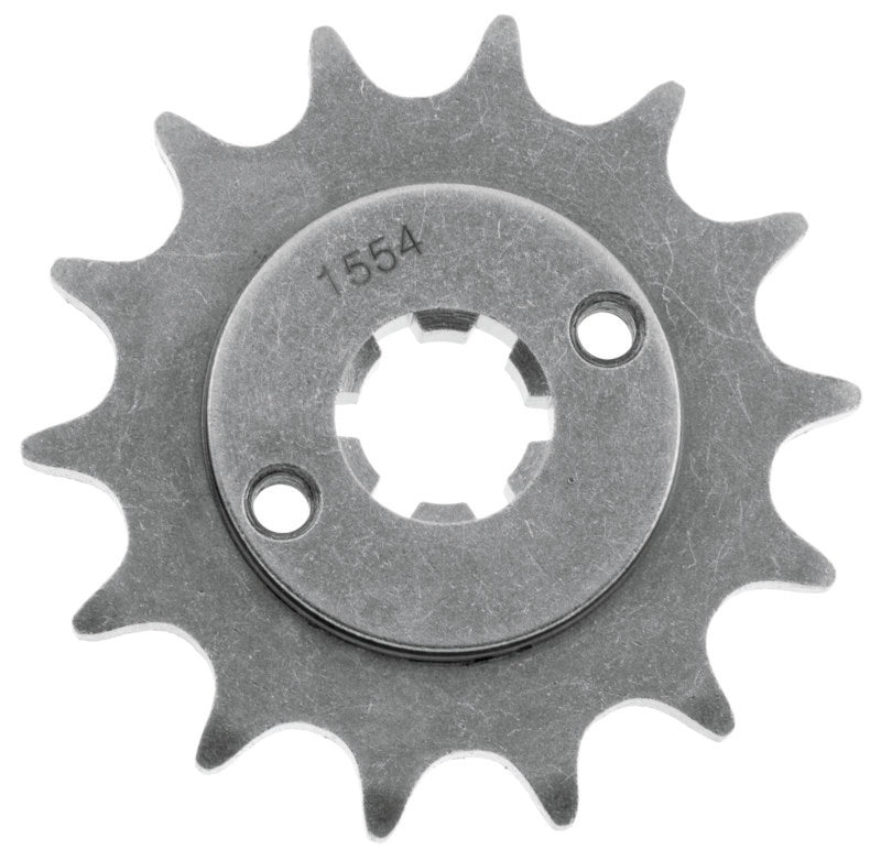 BikeMaster Yamaha Front Sprocket 520 14T - 965713