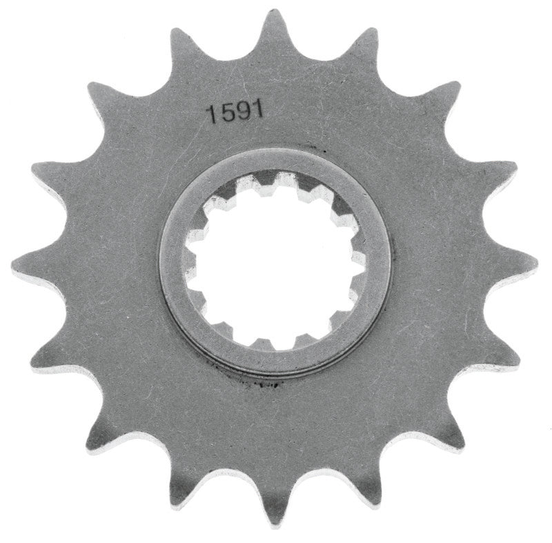 BikeMaster Yamaha Front Sprocket 525 16T - 965619