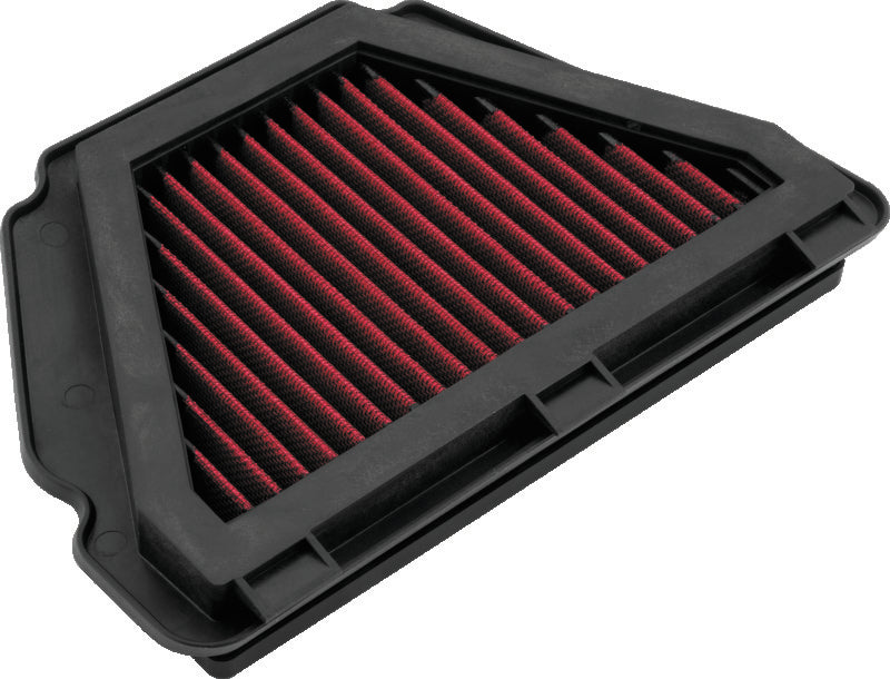 BikeMaster Yamaha MT-10 Air Filter - 457138