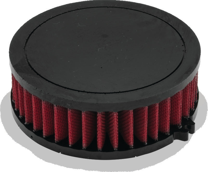 BikeMaster Yamaha XVS600 V-Star Air Filter - 457029