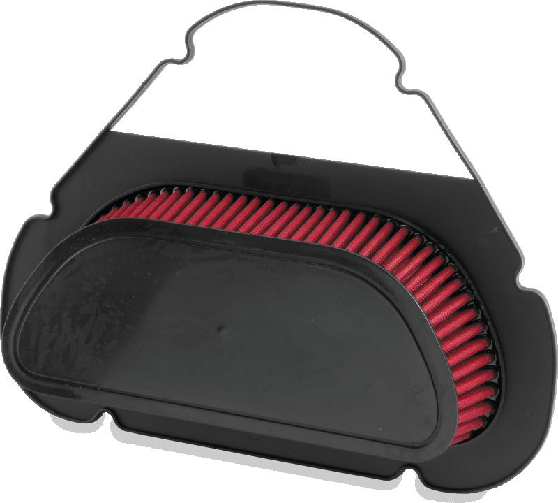 BikeMaster Yamaha YZF R6 Air Filter - 457028