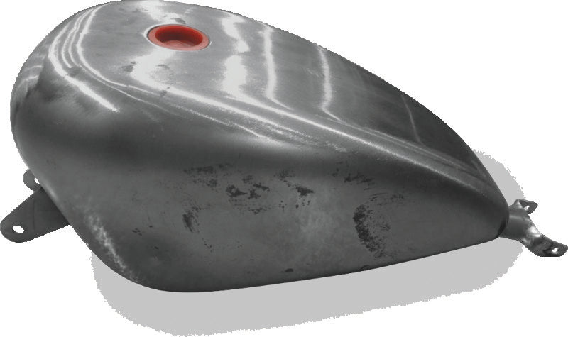 Bikers Choice 07-Up XL 3.3 Gallon Tank - 483125