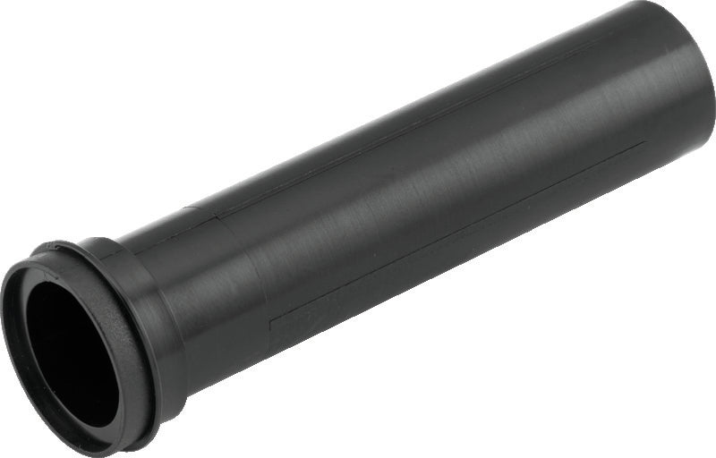 Bikers Choice 08-Up Throttle By Wire Sleeve - 482846