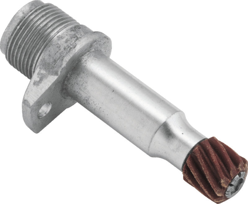 Bikers Choice 1936-61 4 Speed Big Twin Transmission Speedo Drive 11T Replaces H-D 67130-36 - 490618