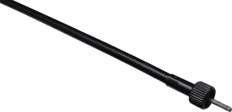 Bikers Choice 1973-1984 FX 1984-1994 FXR 1998-1999 FLT Blackout Speedo Cable Repl H-D 67051-73 + Others - 66110