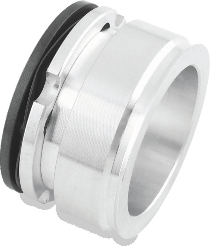 Bikers Choice 1974-1977 FX XL Front Caliper Piston Replaces H-D 44275-74 - 601583