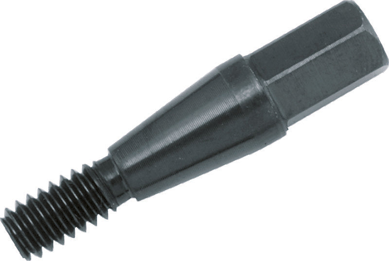Bikers Choice 1977-1999 Big Twin Tappet Guide Alignment Tool 1/4-20 Replaces H-D 33443 - 489761