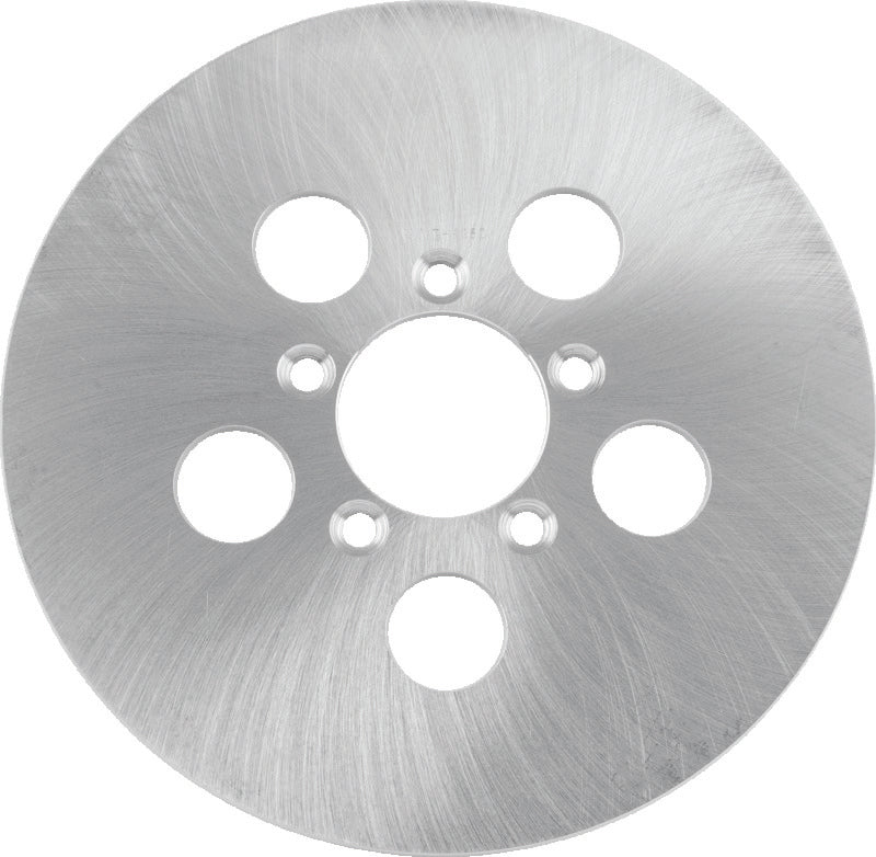Bikers Choice 1978-1983 XL 1977-1983 FX FXWG FXR 10in Standard Front Brake Rotor 2-3/8in Hole H-D 44137-77A - 492513