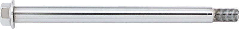 Bikers Choice 1979-2003 XL Rear Axle Replaces H-D 41563-77A - 601634