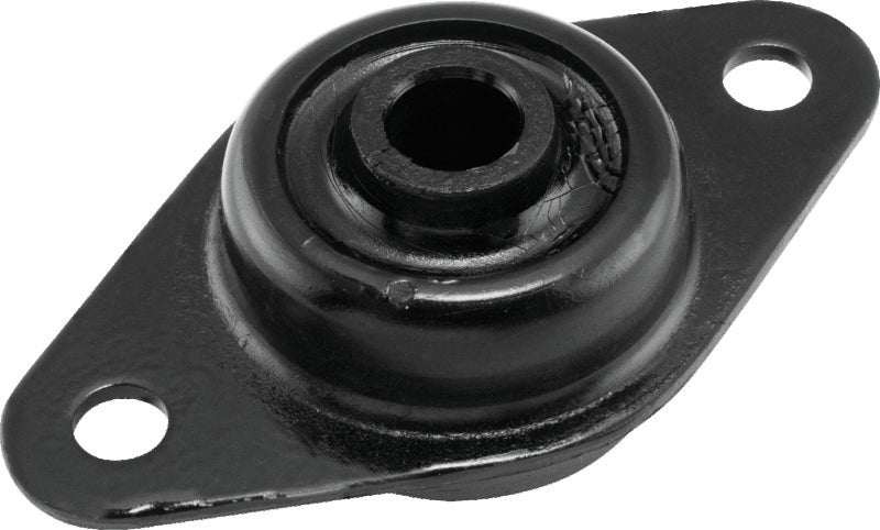 Bikers Choice 1980-2008 FLT 1982-2000 FXR Front Motor Mount Replaces H-D 16207-79B - 490754