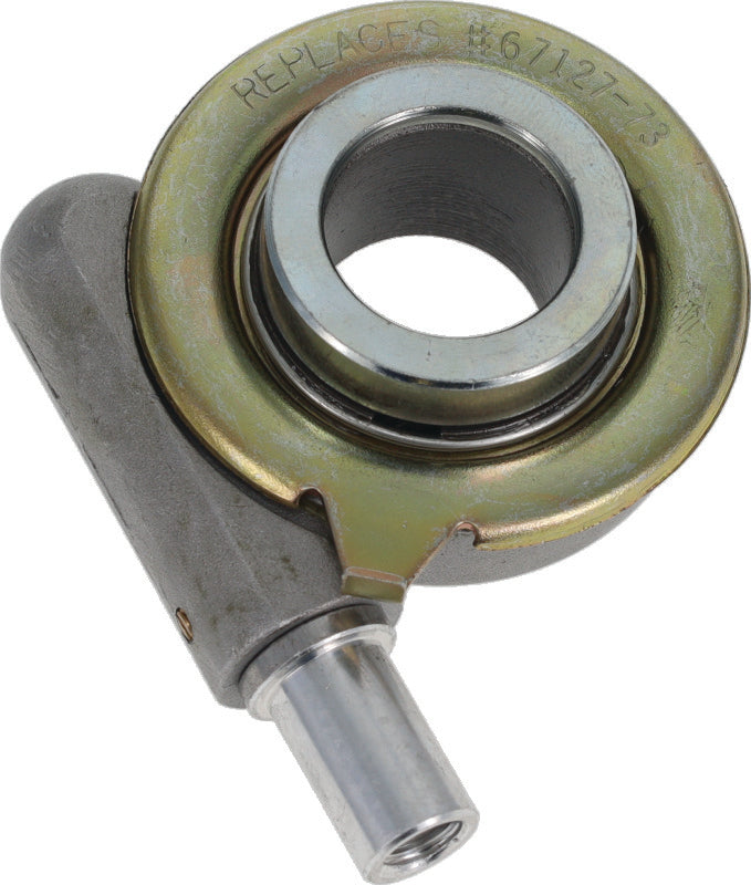 Bikers Choice 1981-1983 FX FXR 1978-1983 XL Speedometer Drive Unit Replaces H-D 67127-73 - 490860