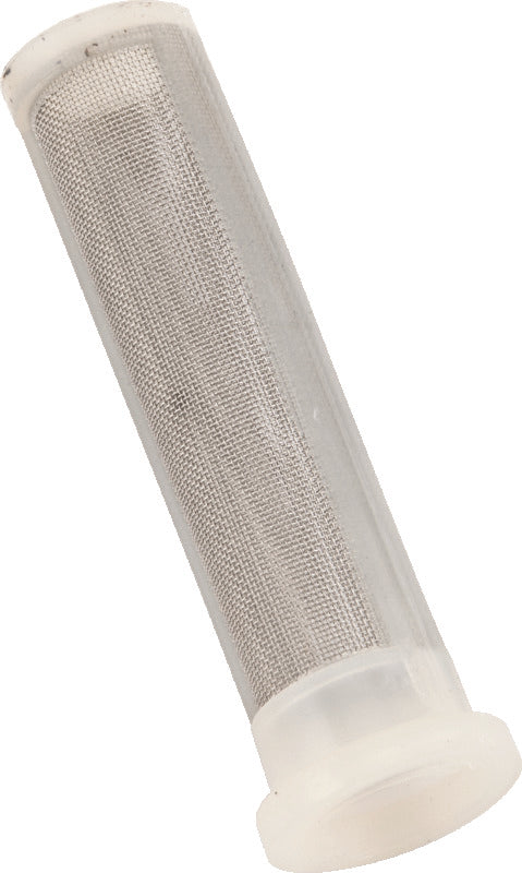 Bikers Choice 1981-2006 Big Twin / XL Replacement Petcock Screen Replaces H-D 62166-81A - 492858
