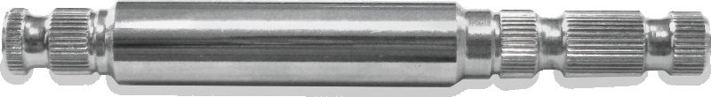 Bikers Choice 1982-2016 FLH Shifter Shaft - 496041
