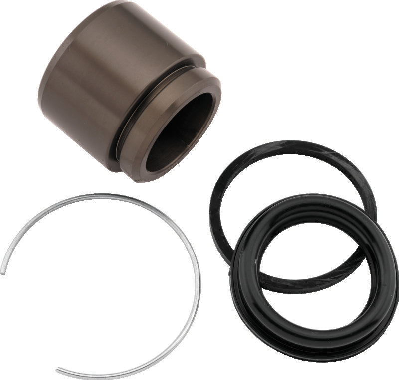 Bikers Choice 1984-1999 Big Twin Front Caliper Piston & Seal Kit - 601661