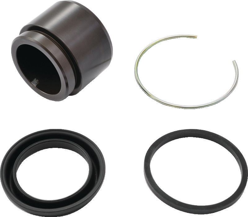 Bikers Choice 1984-1999 Big Twin Rear Caliper Piston & Seal Kit - 601662