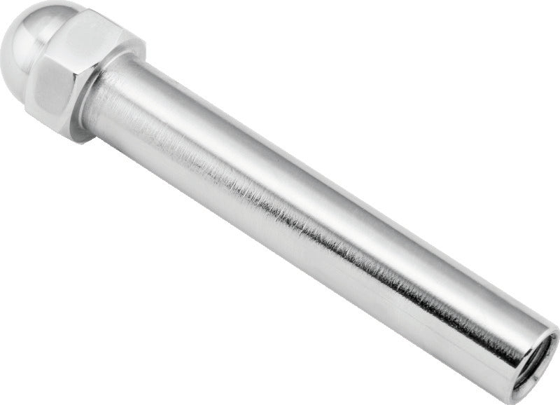 Bikers Choice 1984-2000 FXR Chrome Shock Stud - 482694