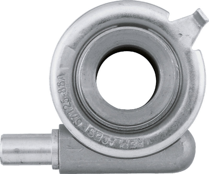 Bikers Choice 1986-1995 FLST Speedometer Drive Unit Replaces H-D 67125-86A - 493936