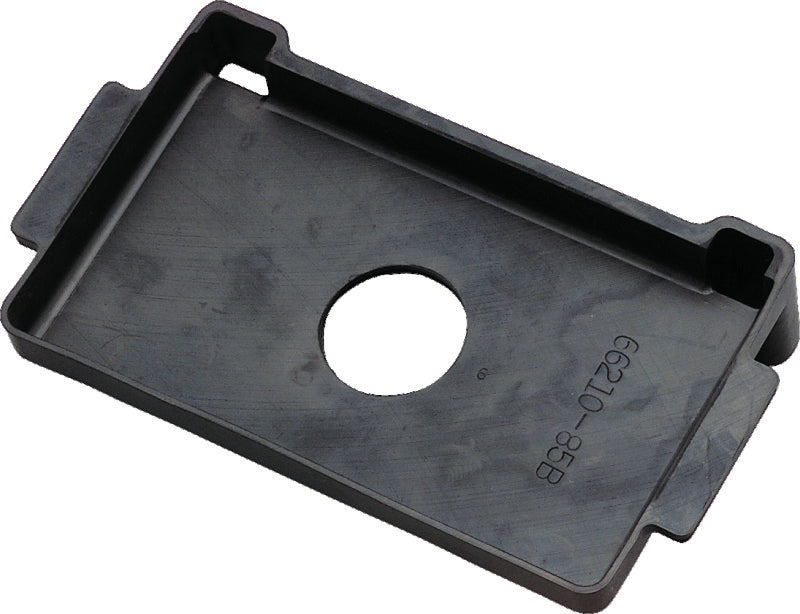 Bikers Choice 1987-1999 Softail Battery Cushion Replaces H-D 66210-85B - 499732
