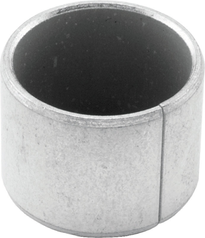 Bikers Choice 1989-1993 Big Twin Outer Primary Starter Bushing Replaces H-D 33446-89 - 489876
