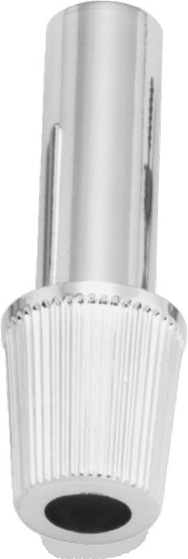 Bikers Choice 1990-1995 Softail Odometer Reset Knob 10/Pack Replaces HD 67215-89 - 491297