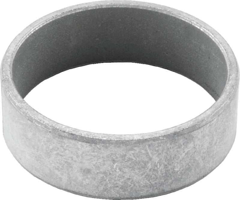 Bikers Choice 1994-2006 Big Twin Inner Primary Starter Bushing Replaces H-D 33445-94A - 489875