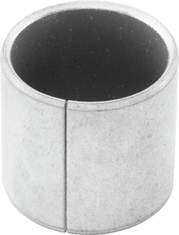 Bikers Choice 1994-2006 Big Twin Outer Primary Starter Bushing Replaces H-D 33446-94A - 489877
