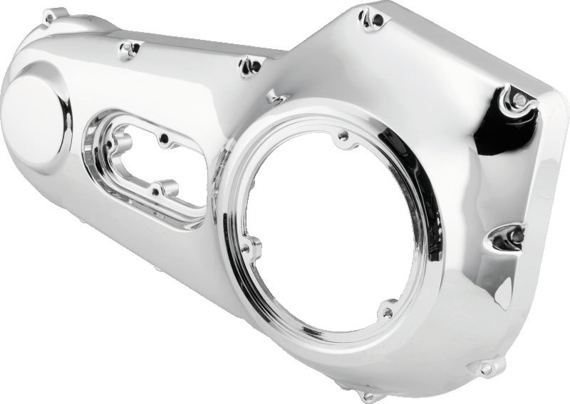 Bikers Choice 1995-1999 Softail Dyna Chrome Outer Primary Cover Replaces H-D 60543-95 - 489882