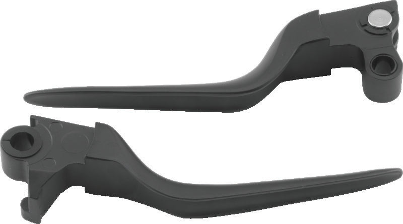 Bikers Choice 1996-2006 Replacement for Custom Control Kit - 482710