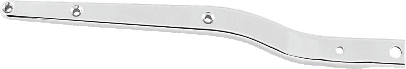 Bikers Choice 2058-1984 FL / 71 FX Stock Chrome Rear Fender Struts Replaces H-D 59933-58 - 492538
