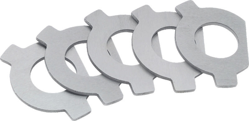 Bikers Choice 2058-1999 Big Twin Except Twin Cam Cam Gear Thrust Plate Replaces H-D 25550-57 5Pk - 492763