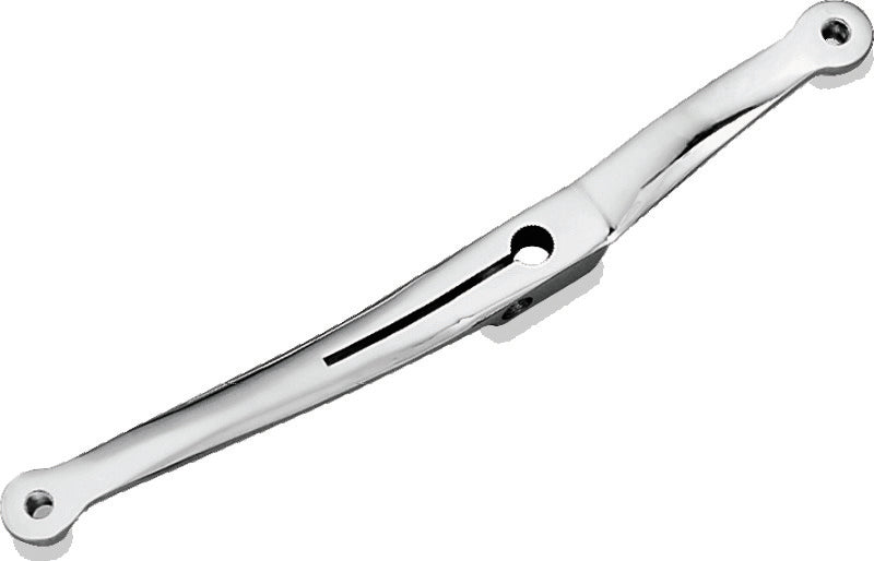 Bikers Choice 2065-1984 FL Chrome Heel/Toe Shifter Replaces H-D 34692-74TA - 603526