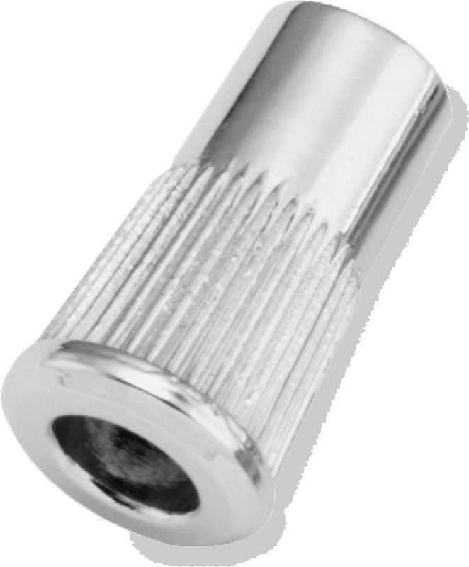 Bikers Choice 2068-1984 FL 1980-1995 Softail Late Style Odometer Reset Knobs 10/Pk Replaces H-D 67215-68 - 493392