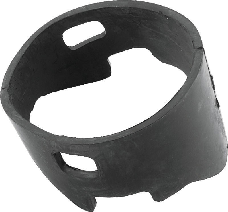 Bikers Choice 2068-1984 FL 1984-1999 Softail 1980-1986 FXWG 5in Speedometer Cushion Support H-D 67115-91 - 493975