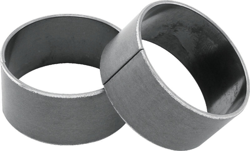 Bikers Choice 41MM Fork Tube Bushing Replaces H-D 44135-74 45866-84 Pr - 601620
