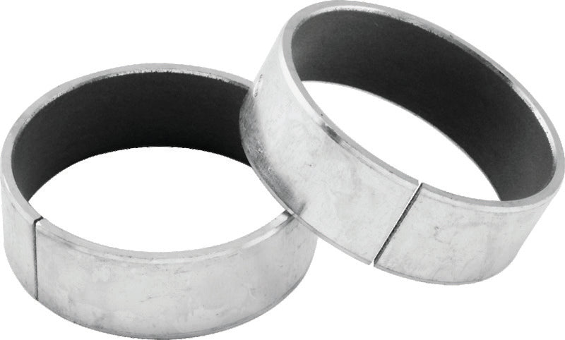 Bikers Choice 41MM Lower Slider Bushings Replaces H-D 44156-00 45940-84 Pr - 601621