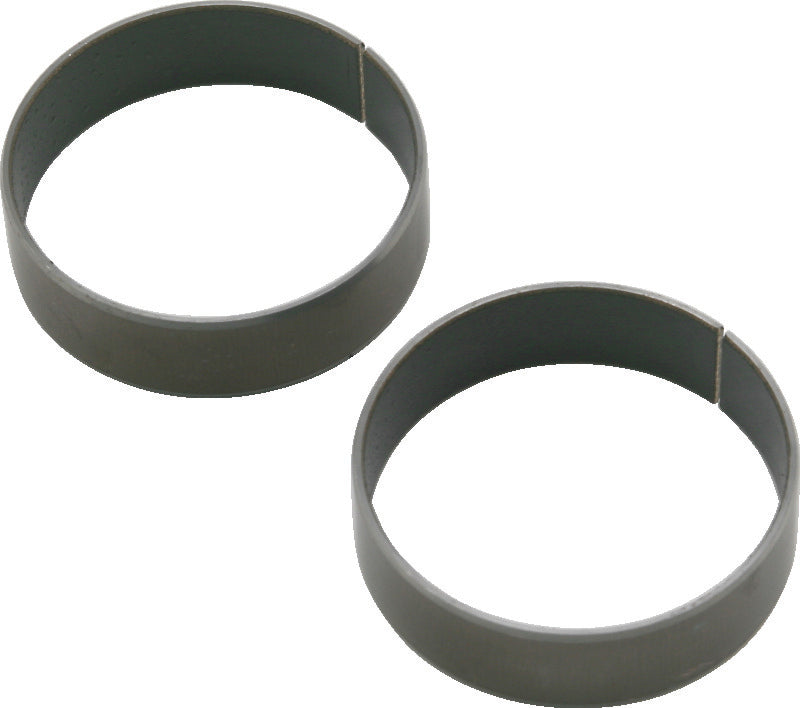 Bikers Choice 49MM Upper Fork Bushing Replaces H-D 44025-80 45615-01 45615-01 Pr - 601651