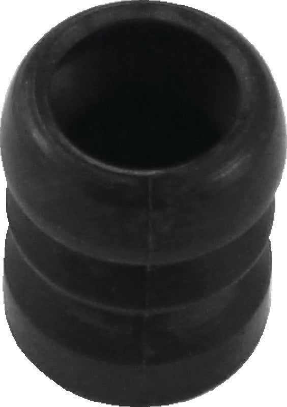 Bikers Choice 70-E78 FL FX Rear Master Cylinder Boot Replaces H-D 41764-70 Ea - 492938