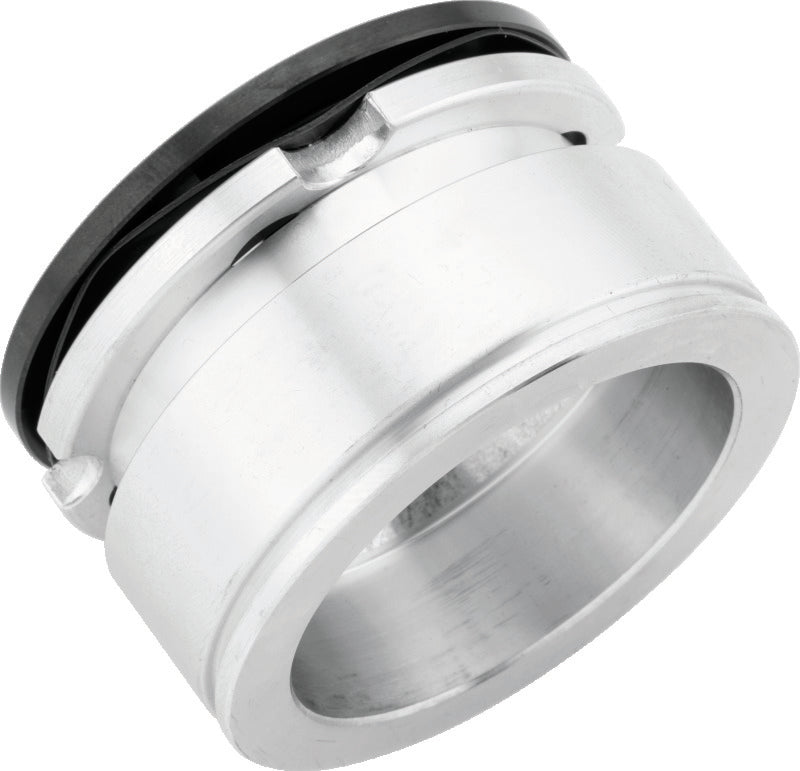 Bikers Choice 73-E80 FLH FLT FX Rear Caliper Piston Replaces H-D 44129-73 - 601582