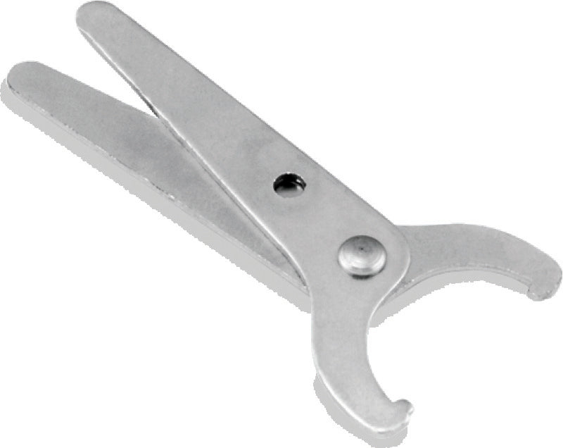 Bikers Choice Big Twin & XL Shock Absorber Wrench Plier Type Replaces H-D 94700-52B - 492620