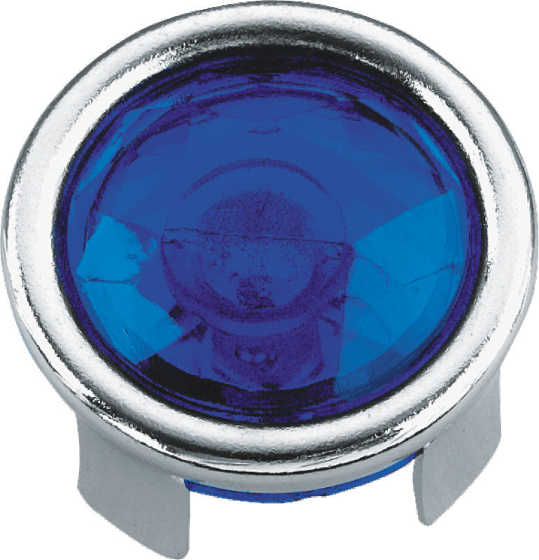 Bikers Choice Blue Dot Installation Kit Universal Custom Each - 493377