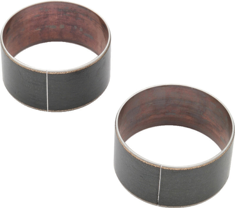 Bikers Choice Bushing Fork (2) Lower 39MM Replaces H-D 44017-00 45465-87 Pr - 601623