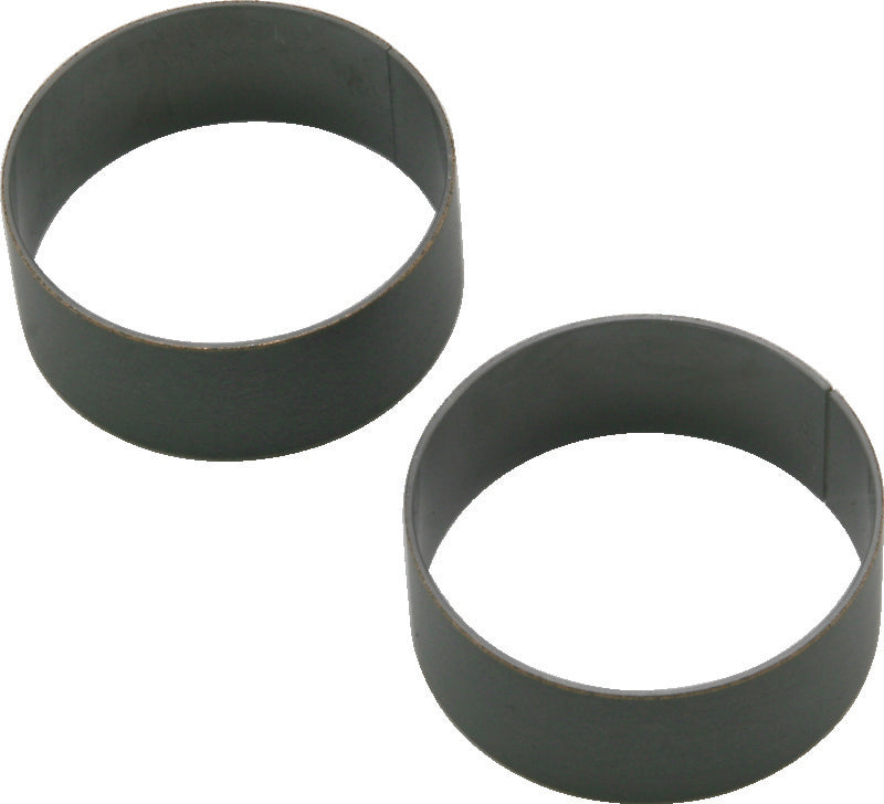 Bikers Choice Bushing Fork (2) Lower 49MM Replaces H-D 44209-87C 46516-01 - 601653